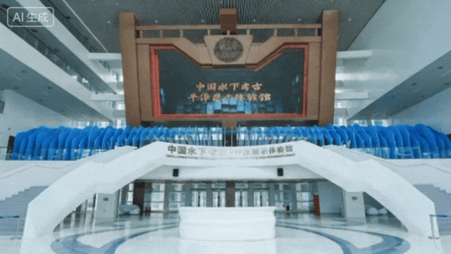 IMG_7329.GIF